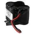 thumbnail image 2 of 10pc PLC Computer Backup Battery for Ge Fanuc 18T Series A98L-0031-0025, 2 of 7