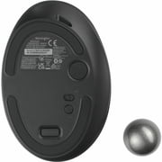 Kensington SlimBlade Pro Trackball (k72080ww)