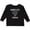 AB-Black, variant on Inktastic Grandpas Little Tornado Boys Grandson Boys Long Sleeve Toddler T-Shirt