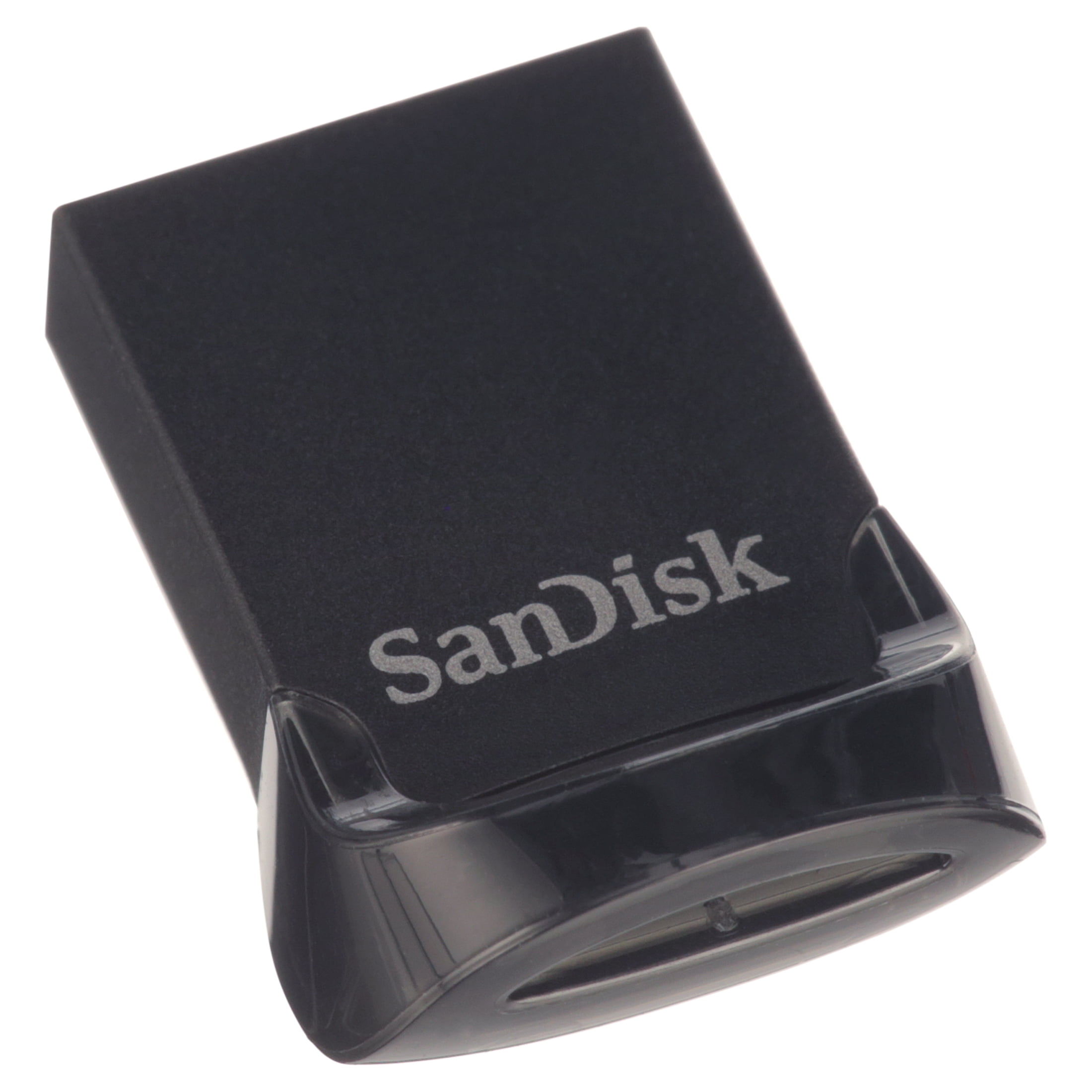 1 32gb sandisk ultra fit. Флеш диск sandisk 128gb ultra fit. 1 cz430. 1. Sandisk ultra fit usb 3.