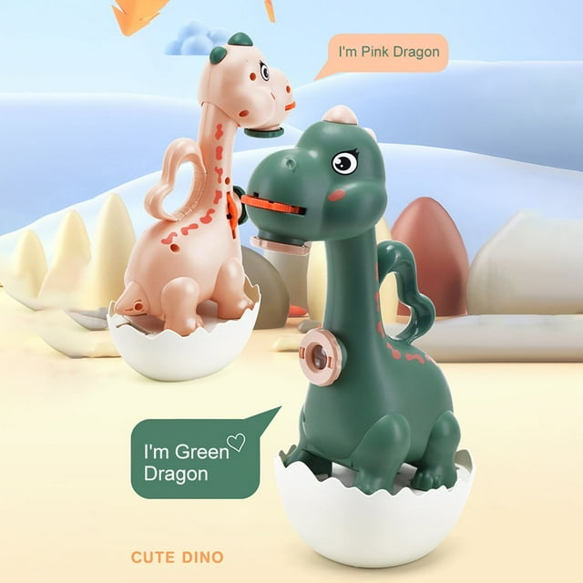 1 Set Kids Projector Toy with 6 Slides Reusable Canvas Graffiti Portable Sleep Story Projection Lamp Baby Educational Toy for Student