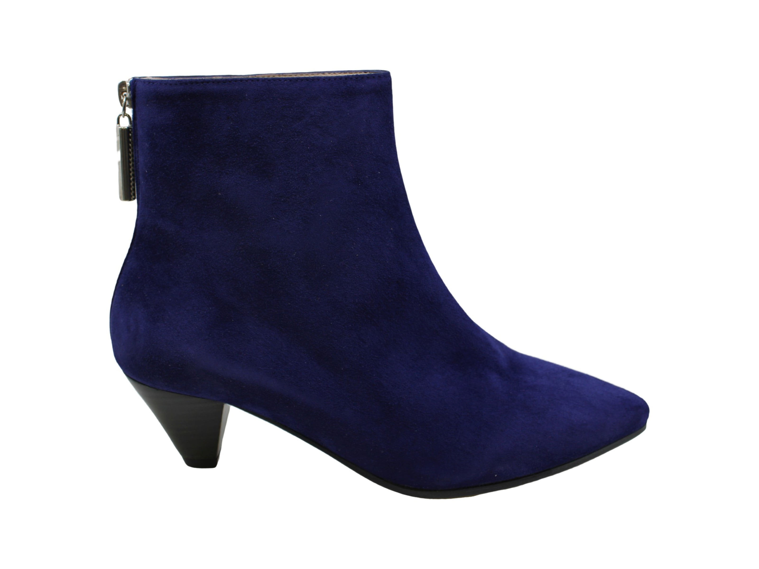 stuart weitzman pyramid bootie