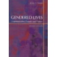 thumbnail image 1 of Pre-Owned Gendered Lives: Communication, Gender, and Culture (Paperback) 0534507700 9780534507701, 1 of 1