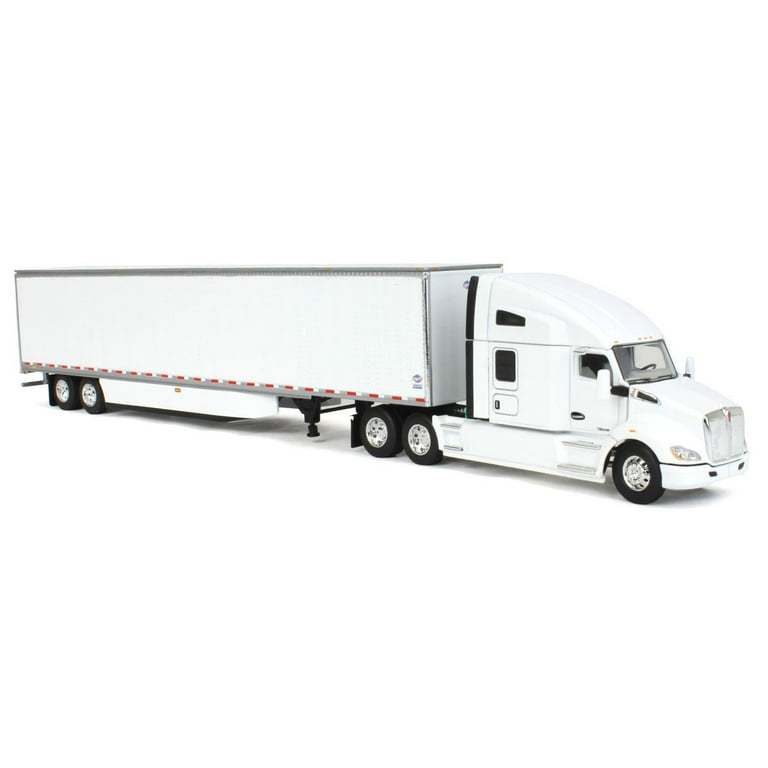 航空機・ヘリコプター Supreme First Gear Truck / White Amazon.com: First Gear 1/64 Scale Diecast Collectible White