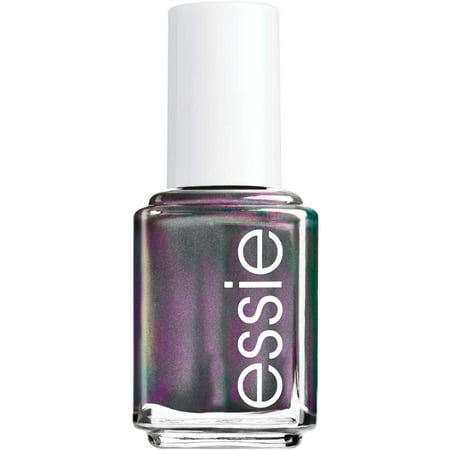 Essie Nail Polish (Greens) For The Twill Of It, 0.46 fl oz - Walmart.com
