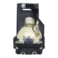 thumbnail image 3 of Original Osram Projector Lamp Replacement with Housing for Panasonic ET-SLMP94, 3 of 5