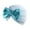 B, variant on Newborn Baby Solid Hat Cap Beanie Paillette Bow Headband Headwear Accessories