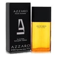 thumbnail image 1 of Azzaro pour homme eau de toilette 200 ml Hombre, 1 of 4