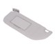 thumbnail image 1 of Parasol Del Lado Del Conductor, Pieza De Repuesto Para Coche, Visera Interior 98038432DS, Protector Antideslumbrante Gris Para Coche ANGGREK Otros, 1 of 8