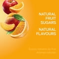 thumbnail image 4 of SunRype Apple Orange Peach Juice 900 ml, 4 of 6