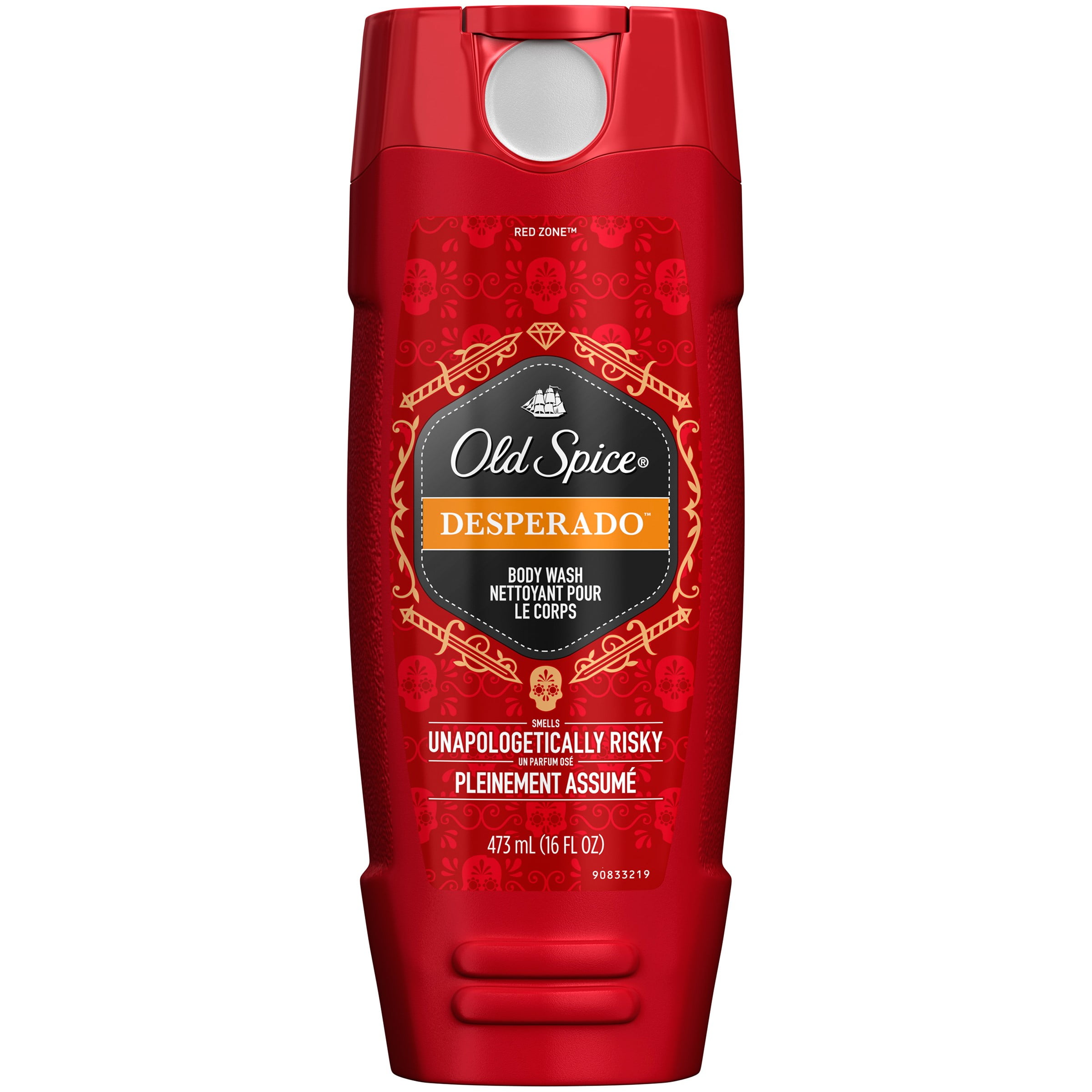 old spice fresh body wash old spice fresh body wash