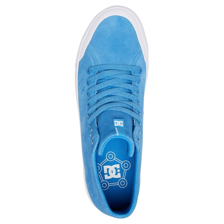 Adys300423 on sale