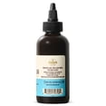 thumbnail image 2 of Rising Star Baking Supply Vanilla Bean Paste, 4 fl oz, 2 of 7
