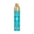 thumbnail image 1 of Laca para el cabello OGX Revitalize + Argan Shine Heat Protect 240 ml, 1 of 9
