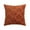 Coffee1-1PC, variant on Maple Leaf Fall Pillow Covers 20x20 Inch Autumn Harvest Decorative Throw Pillow Cases Soft Plush Polyester Couch Cushion Covers for Farmhouse Sofa Bed Room Home Decor Orange Seasonal