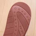thumbnail image 2 of Pantuflas Invierno fdgsdhf ( 36-37) Rosa, 2 of 9