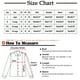 thumbnail image 2 of Suéter de otoño e invierno de moda para hombre Suéter suelto de gran tamaño de color sólido Pompotops  oipoqjl12786, 2 of 7