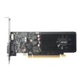 thumbnail image 4 of ZOTAC GeForce GT 1030 - Graphics card - GF GT 1030 - 2 GB GDDR5 - PCIe 3.0 - DVI, HDMI, 4 of 6