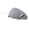 B, variant on YIFAEUX Big Mouse Plush Pillow Soft Stuffed Animal Large Rat Pillow Cute Chubby Mouse Plush Toy for Home Office Bed Sofa Decoration