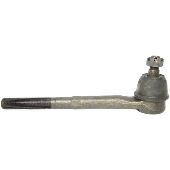 Delphi TA2174 Steering Tie Rod End Fits select: 1997-2003 FORD F150, 1997-2002 FORD EXPEDITION