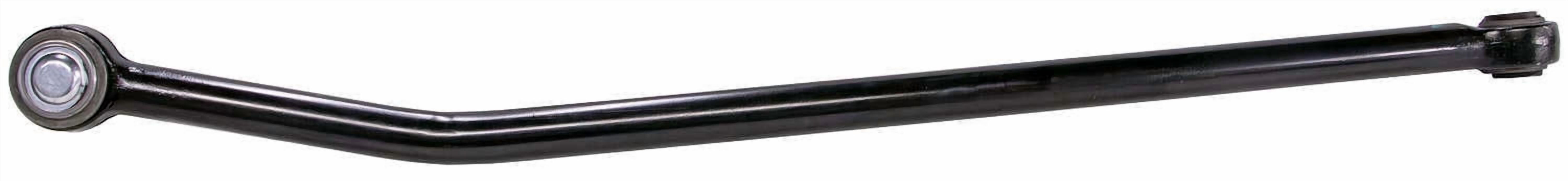 Mevotech CMS401328 Suspension Track Bar