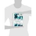 thumbnail image 3 of Cataloging and Classification: An Introduction, (Paperback), 3 of 4