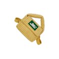 thumbnail image 2 of Guardurnaity Bolso de hombro para mujer, bandolera con letras de Color sólido, Estuche de viaje informal, bolsos femeninos de gran capacidad, suministros Bolsas de mensajero y de hombro Amarillo Guardurnaity AP012216-03, 2 of 6