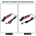 thumbnail image 3 of Professional 1000W Electric Sheep Shears with 6-Speed Adjustable Copper Motor & Cooling System for Animal Grooming, 3 of 6