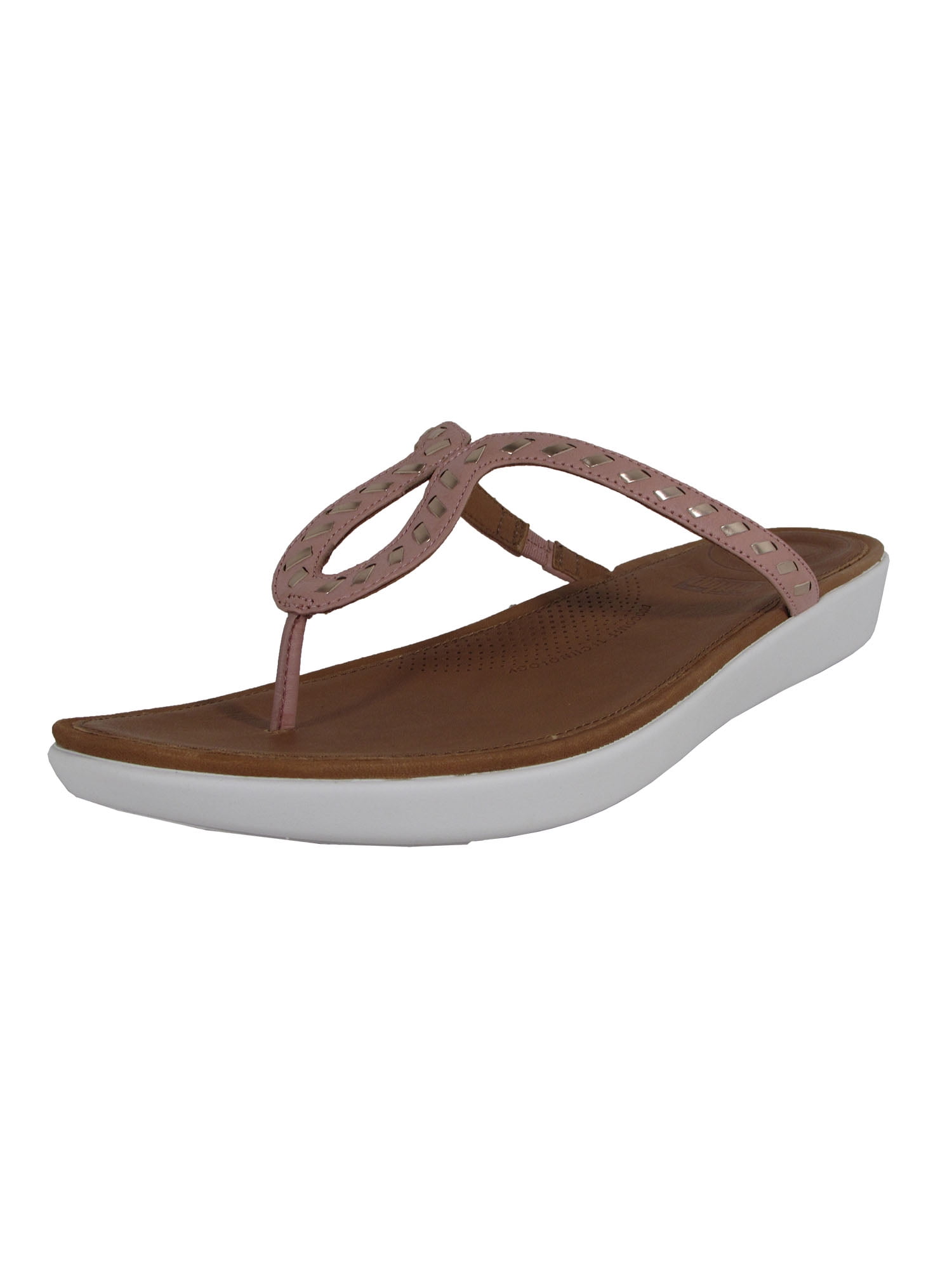 fitflop strata sandals