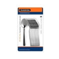 thumbnail image 1 of Juego Cucharas Soperas 36 pz Acero inoxidable Tramontina 80317/505, 1 of 2