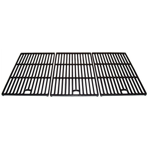 Music City Metals grid ci 1775 x 313125 Perfect Flame 60273