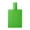 Green, variant on Tunhigl Clearance Garlic Grinding Fruit Cutting Board Home Kitchen Foolproof Cutting Board Baby Food Supplement Fruit Cutting Board Non-slip Chopping Board