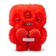 thumbnail image 1 of Fuggler Love Fugg 9 Pulgadas (Extraterrestre Molesto), Divertido y Suave Juguete de Peluche de Monstruo de ZURU, 1 of 5