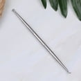 thumbnail image 3 of FlexibleCopper Ear Massage Acupuncture Probe Detecting Pen ProbeStick Ma KyJWA, 3 of 10