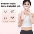 thumbnail image 2 of SharkTRUE Multifunctional Portable Muscle Trainer: Core Strength & Endurance Boost, 2 of 8