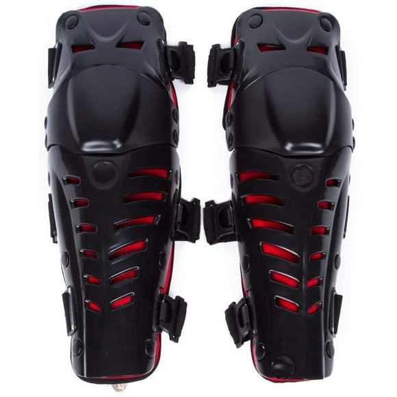Knee elbow knee protectors long shin guards armor protection shin guards arm guards protective equipment for motocross motorcycle bike skateboard bike the tactical sport