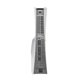 thumbnail image 5 of For Slim Console Dust Plug for Easy Dust Plug Multi-Functional Convenient Protective Set, 5 of 5