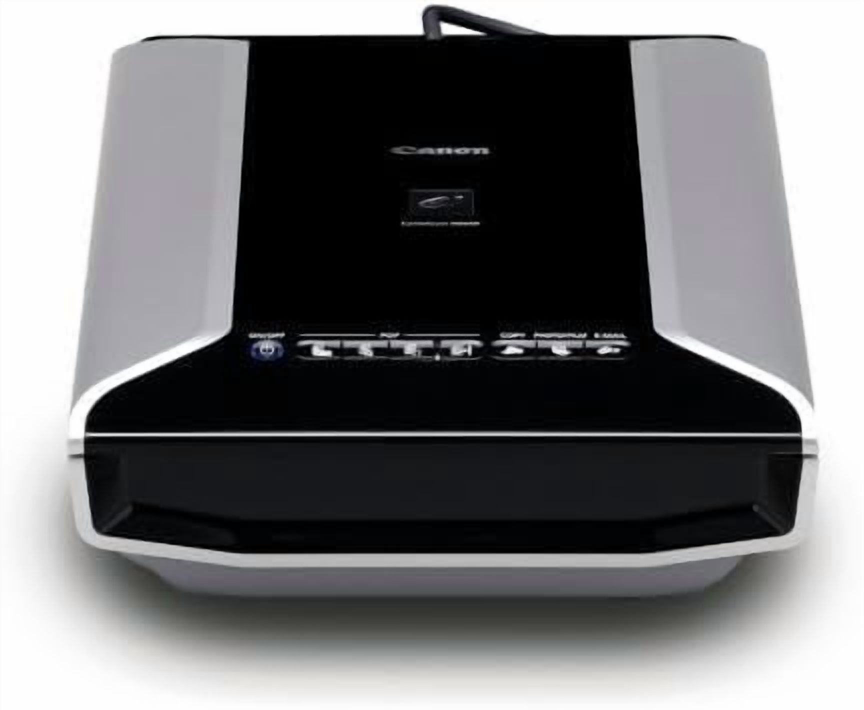 Free Shipping! Canon CanoScan 9000F MARK II Color Image Scanner