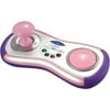 VTech V.Smile Motion Wireless Controller