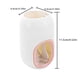 thumbnail image 5 of Injueey Exprimidor automático de de Montado en la pared Dispensador de manos libres Estante de de para baño Baño, Blanco Type2 NO2 Injueey HA000203-01B, 5 of 6
