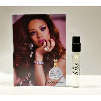 Rihanna Reb'l Fleur Eau De Parfum Spray 3.4 Oz / 100 Ml - Walmart.com