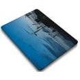 thumbnail image 3 of KSK KAISHEK Hard Shell Cover for MacBook Pro 16" 2021 - 2023 A2485 & A2780, QLXL0183, 3 of 5