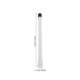 thumbnail image 2 of unbranded 10Ud Extensores De Para Neumáticos De Plástico Para Inflado Fácil En Varias Rodaduras, 2 of 8