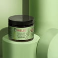 thumbnail image 6 of Mielle Rosemary Mint Strengthening Pomade-to-Oil Scalp Quencher - 5 oz, 6 of 11
