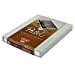 thumbnail image 3 of Bruynzeel Design Pastel Pencil Set 12/Pkg- -8840H12, 3 of 10