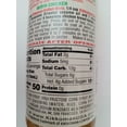 thumbnail image 4 of Kikkoman Kotterin Mirin - Sweet Cooking Seasoning , 10-Ounce Bottle (Pack Of 3), 4 of 4