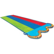 Triple Racer Water 16 Feet Long, Slide (42326)