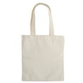 thumbnail image 3 of Sac de Peinture DIY, Kit d'Outils de Sac de Courses avec Strass, 3 of 8