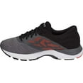 thumbnail image 4 of Men's GEL-Flux 5 Running Shoe, 4 of 7