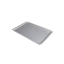 Cadco 1/2 Flat Sheet Pan OHFSP - Genuine OEM Replacement Part
